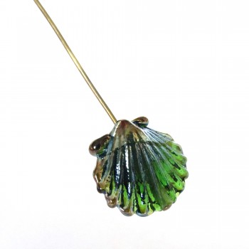 Shell Bead Mashers